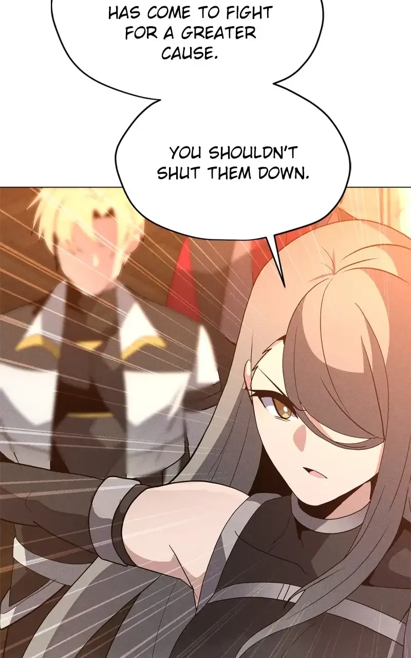 Solo Spell Caster Chapter 214 Online - página 67