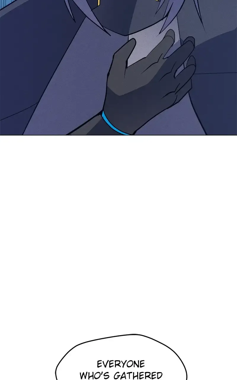 Solo Spell Caster Chapter 214 Online - página 72