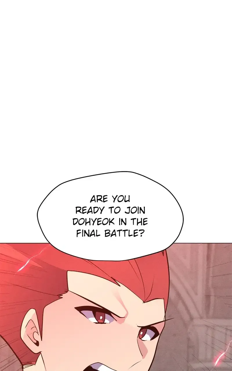 Solo Spell Caster Chapter 214 Online - página 74