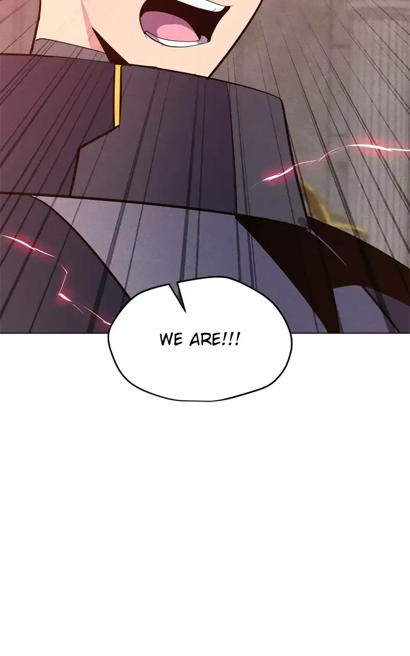 Solo Spell Caster Chapter 214 Online - página 75