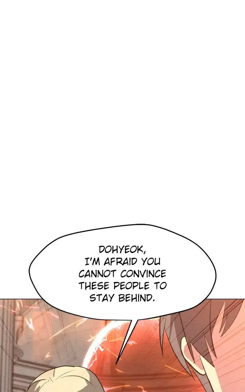 Solo Spell Caster Chapter 214 Online - página 76
