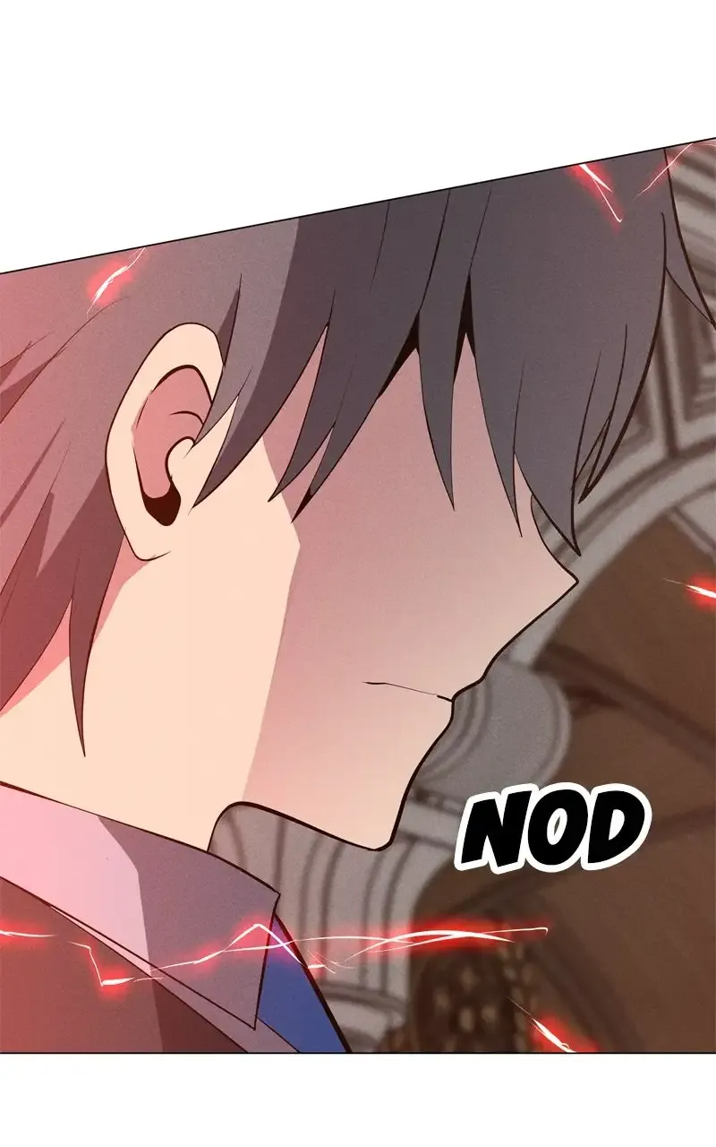 Solo Spell Caster Chapter 214 Online - página 79