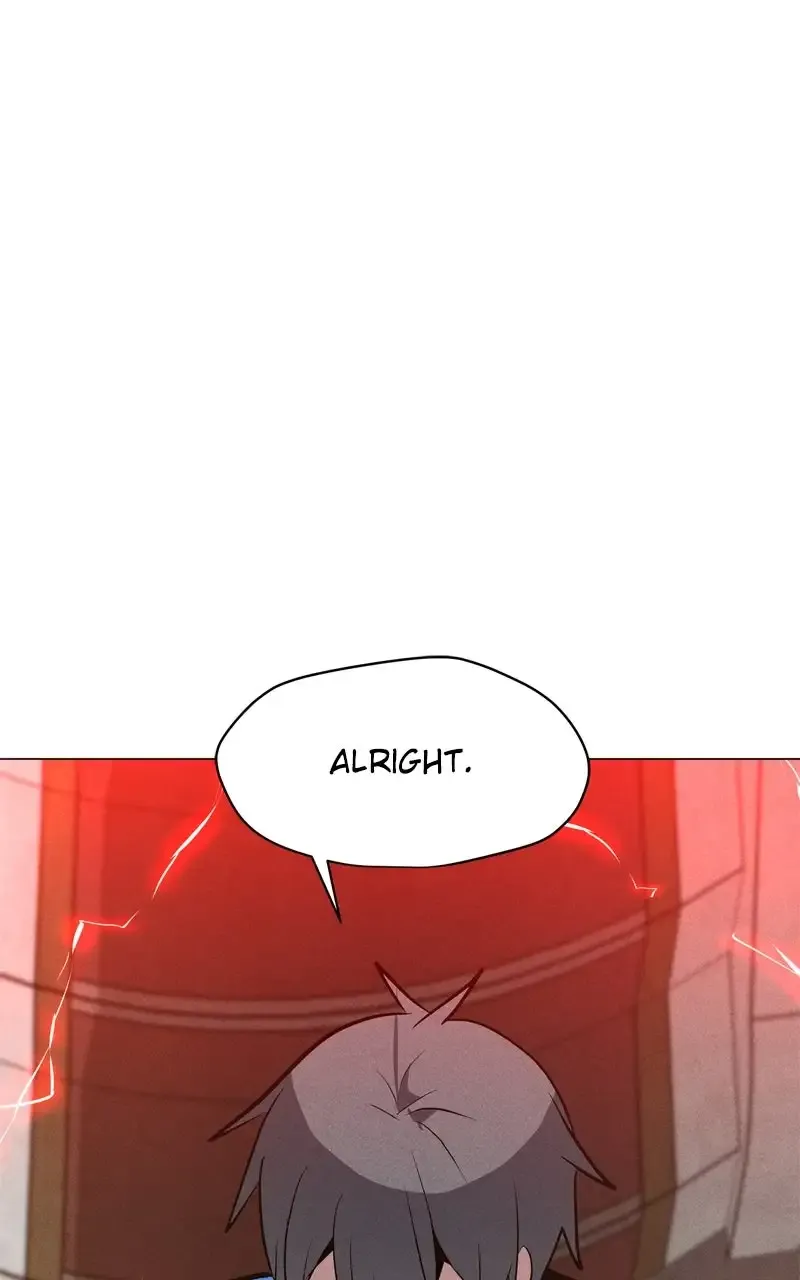 Solo Spell Caster Chapter 214 Online - página 80