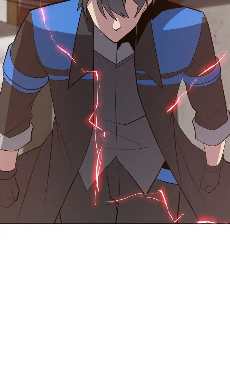 Solo Spell Caster Chapter 214 Online - página 81