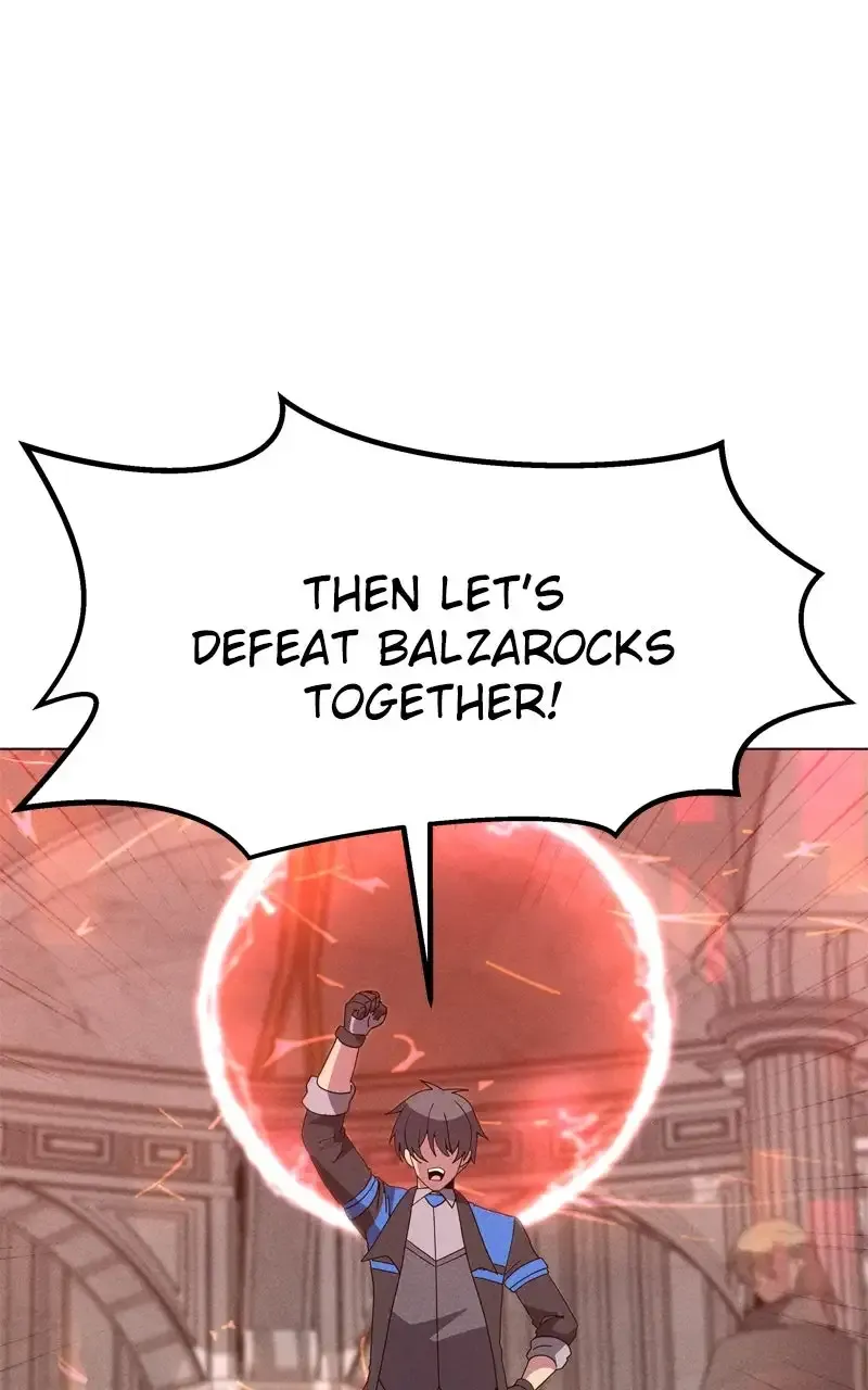 Solo Spell Caster Chapter 214 Online - página 82
