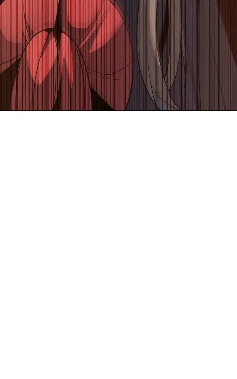 Solo Spell Caster Chapter 214 Online - página 84
