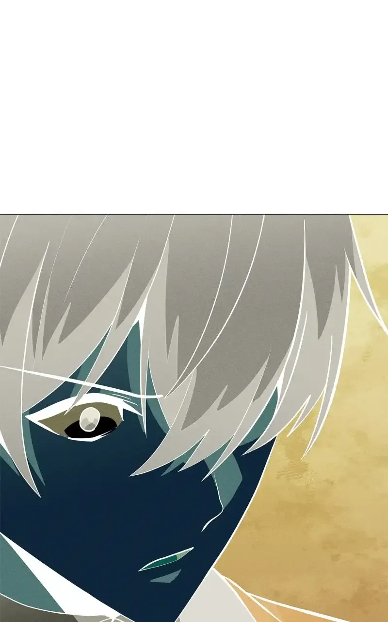 Solo Spell Caster Chapter 214 Online - página 85