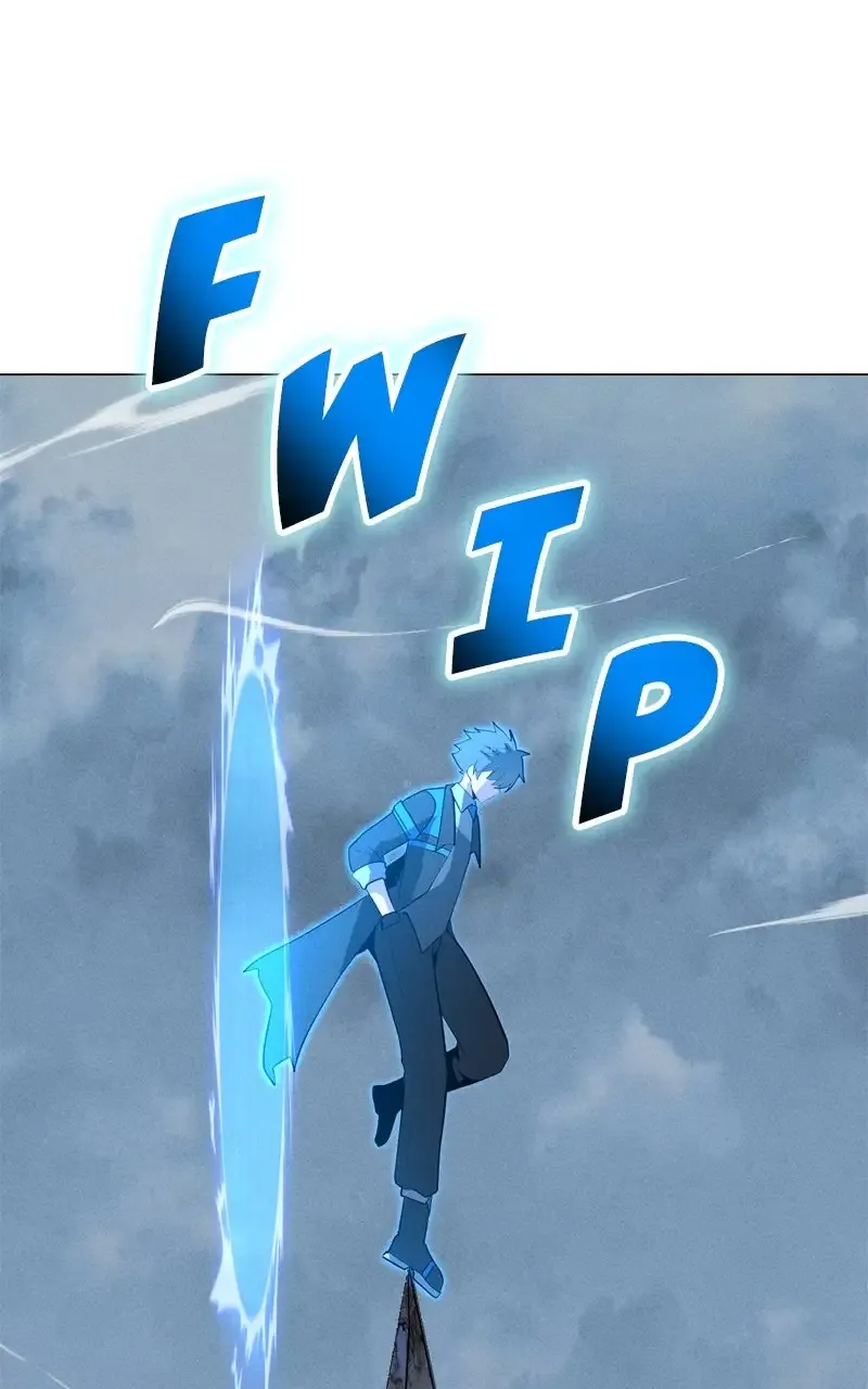 Solo Spell Caster Chapter 214 Online - página 90