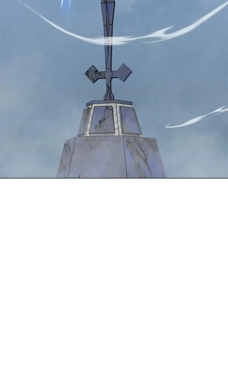 Solo Spell Caster Chapter 214 Online - página 91