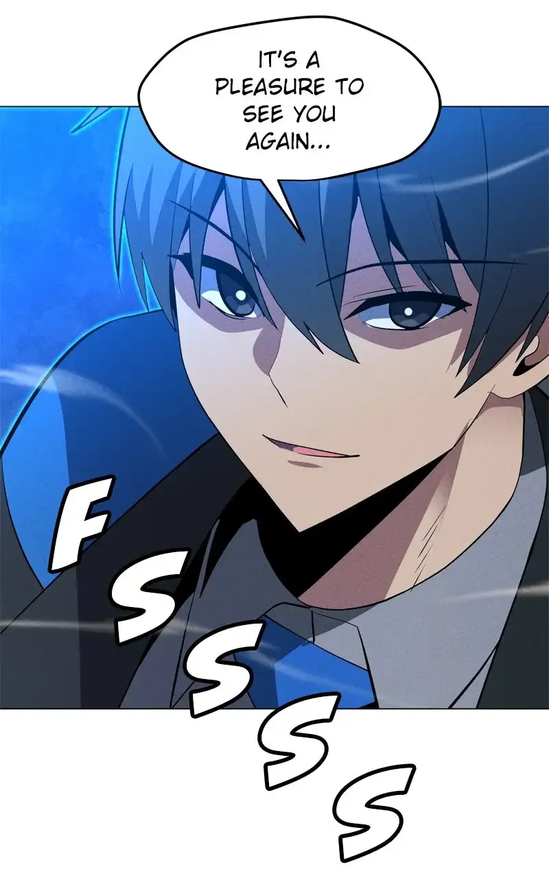 Solo Spell Caster Chapter 214 Online - página 92