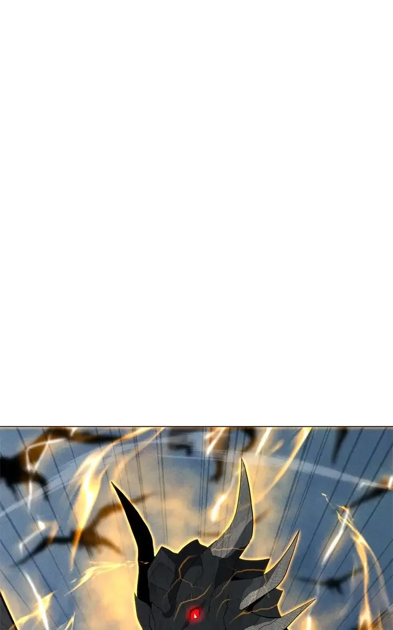 Solo Spell Caster Chapter 214 Online - página 93