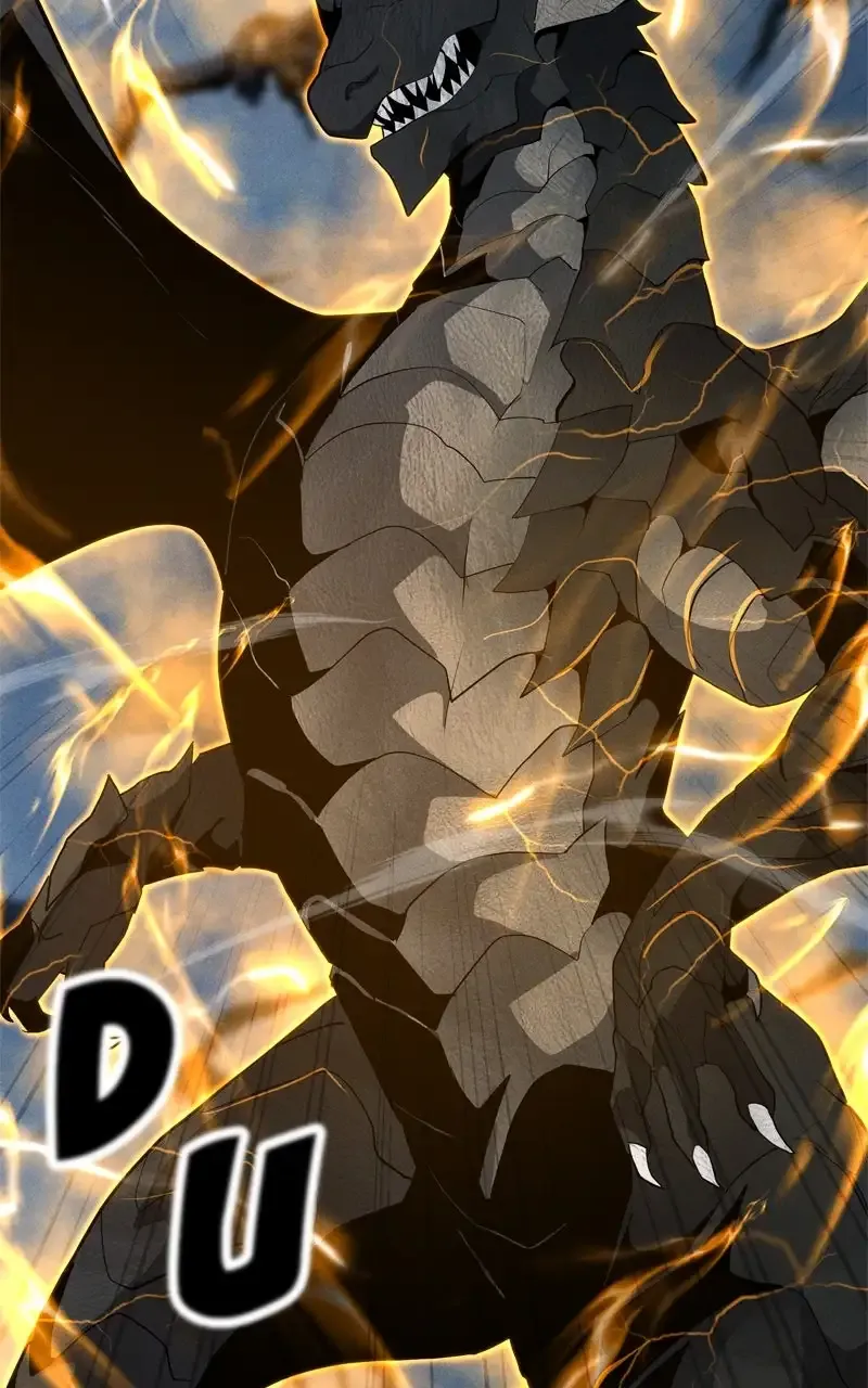Solo Spell Caster Chapter 214 Online - página 94