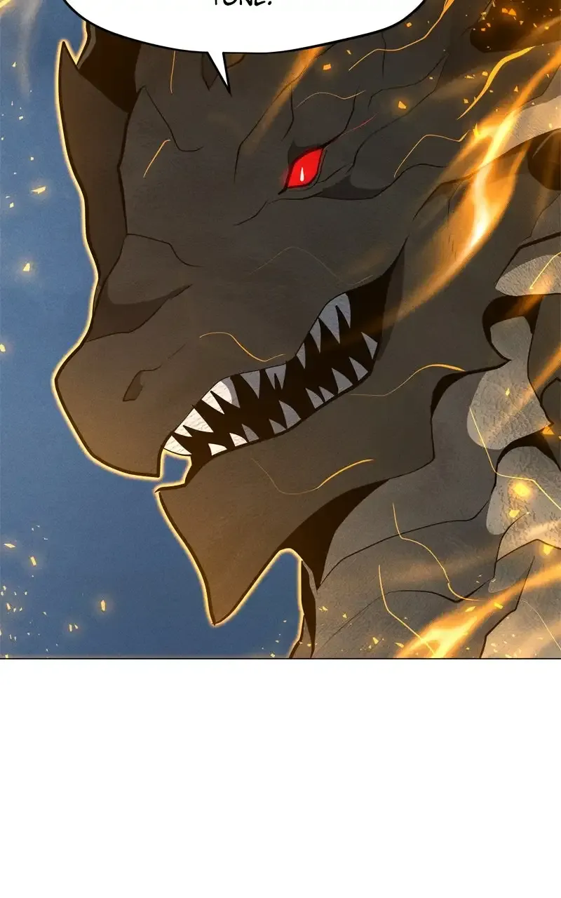 Solo Spell Caster Chapter 214 Online - página 97