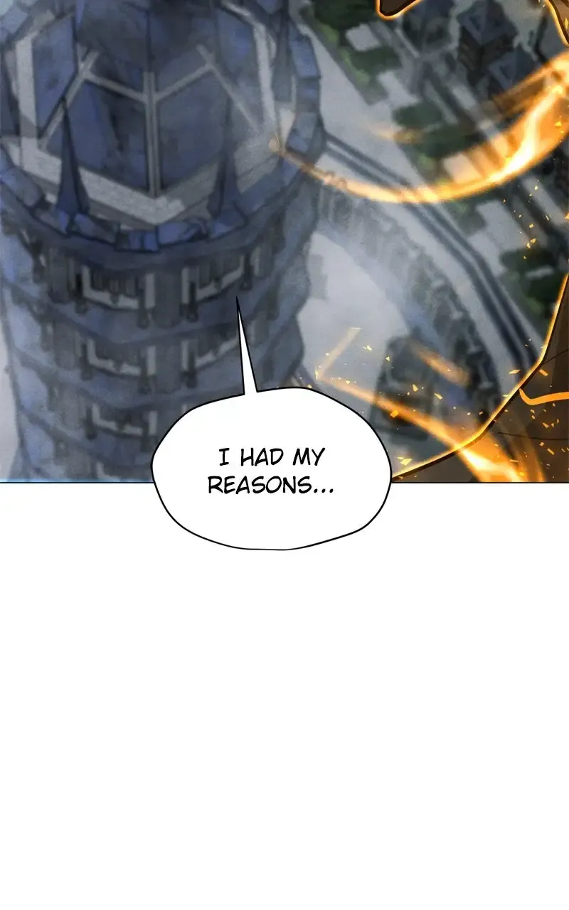 Solo Spell Caster Chapter 214 Online - página 99
