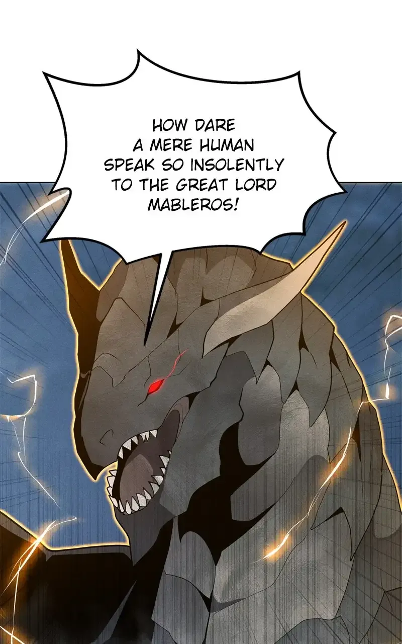 Solo Spell Caster Chapter 214 Online - página 100