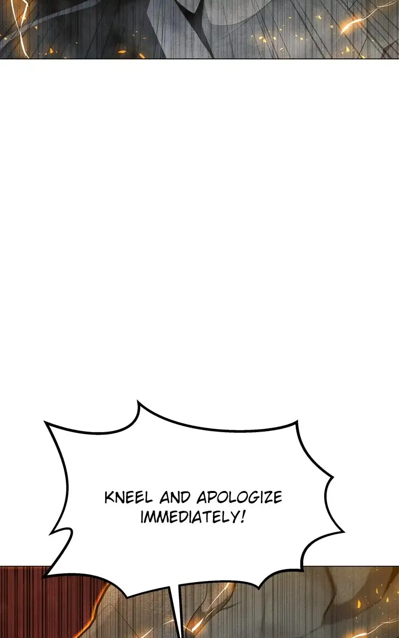 Solo Spell Caster Chapter 214 Online - página 101