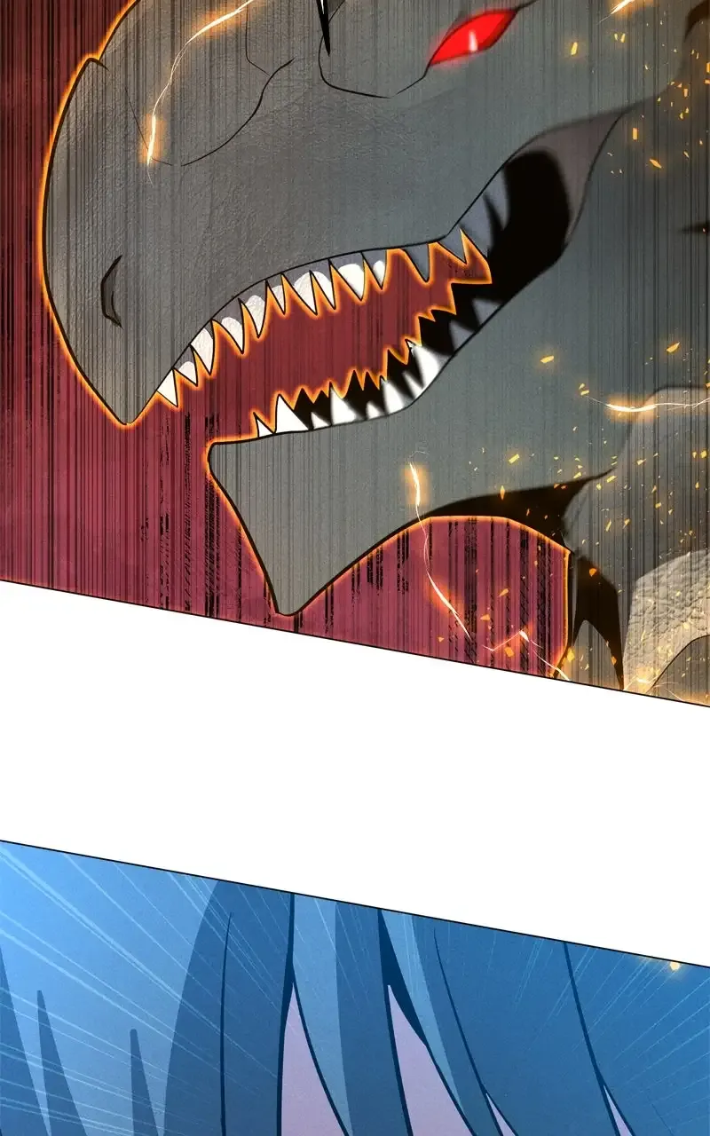 Solo Spell Caster Chapter 214 Online - página 102