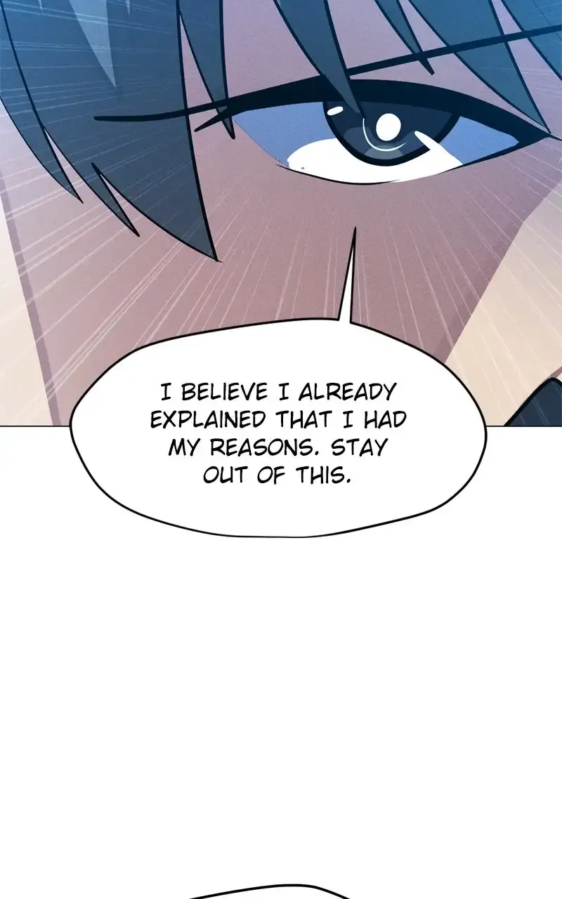 Solo Spell Caster Chapter 214 Online - página 103
