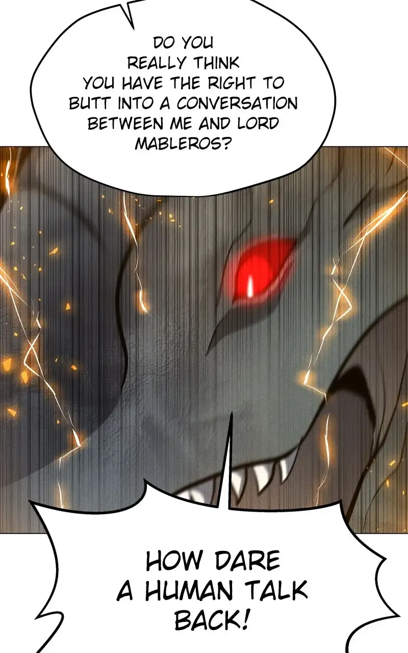 Solo Spell Caster Chapter 214 Online - página 104