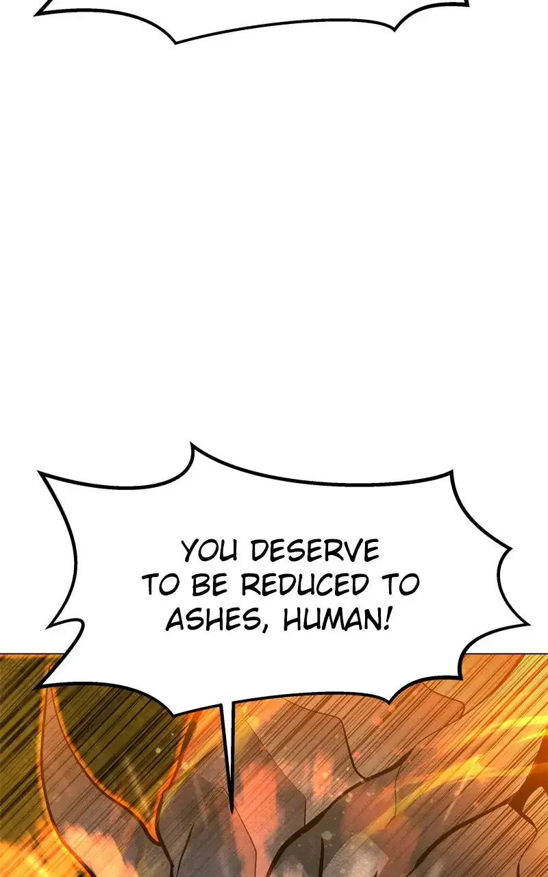 Solo Spell Caster Chapter 214 Online - página 105