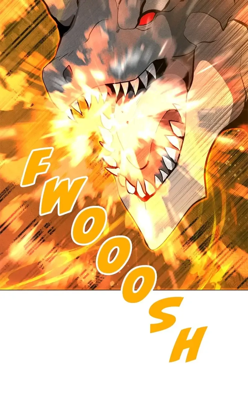 Solo Spell Caster Chapter 214 Online - página 106