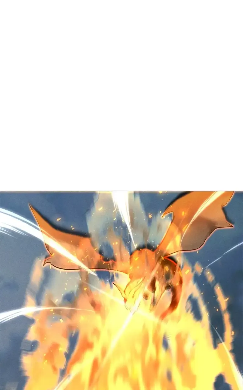 Solo Spell Caster Chapter 214 Online - página 107