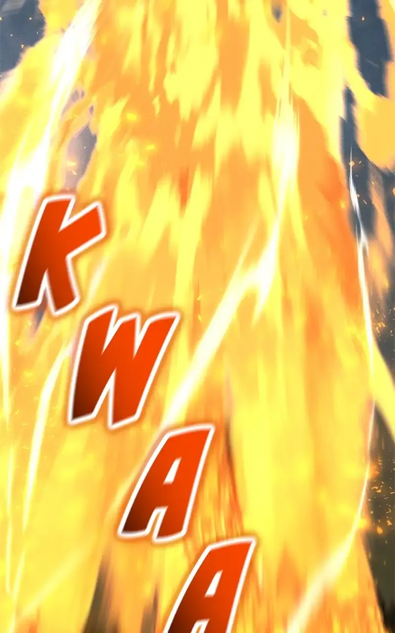 Solo Spell Caster Chapter 214 Online - página 108