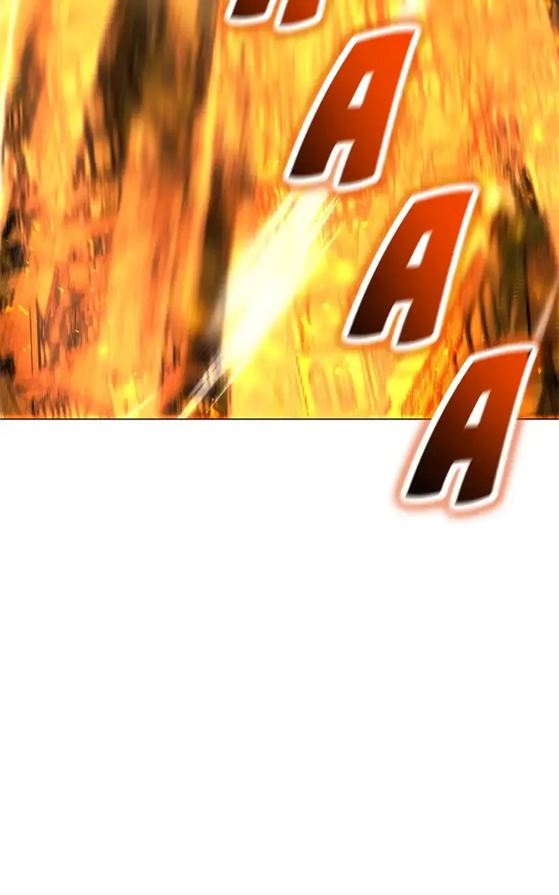 Solo Spell Caster Chapter 214 Online - página 109