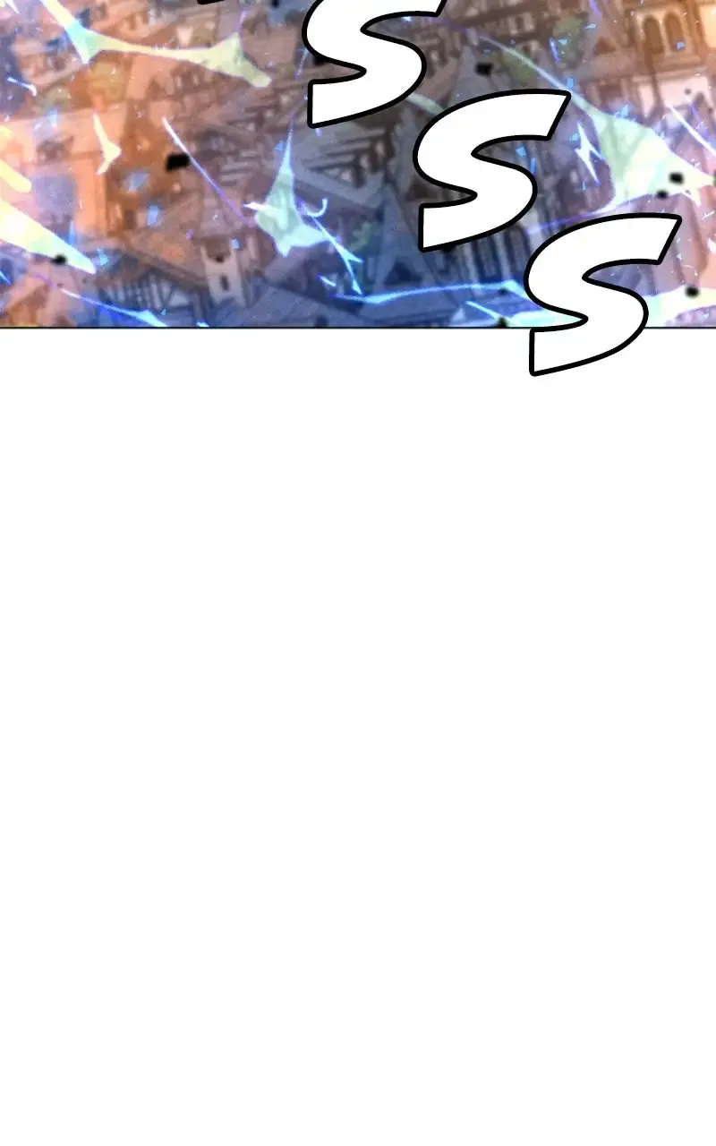 Solo Spell Caster Chapter 214 Online - página 115