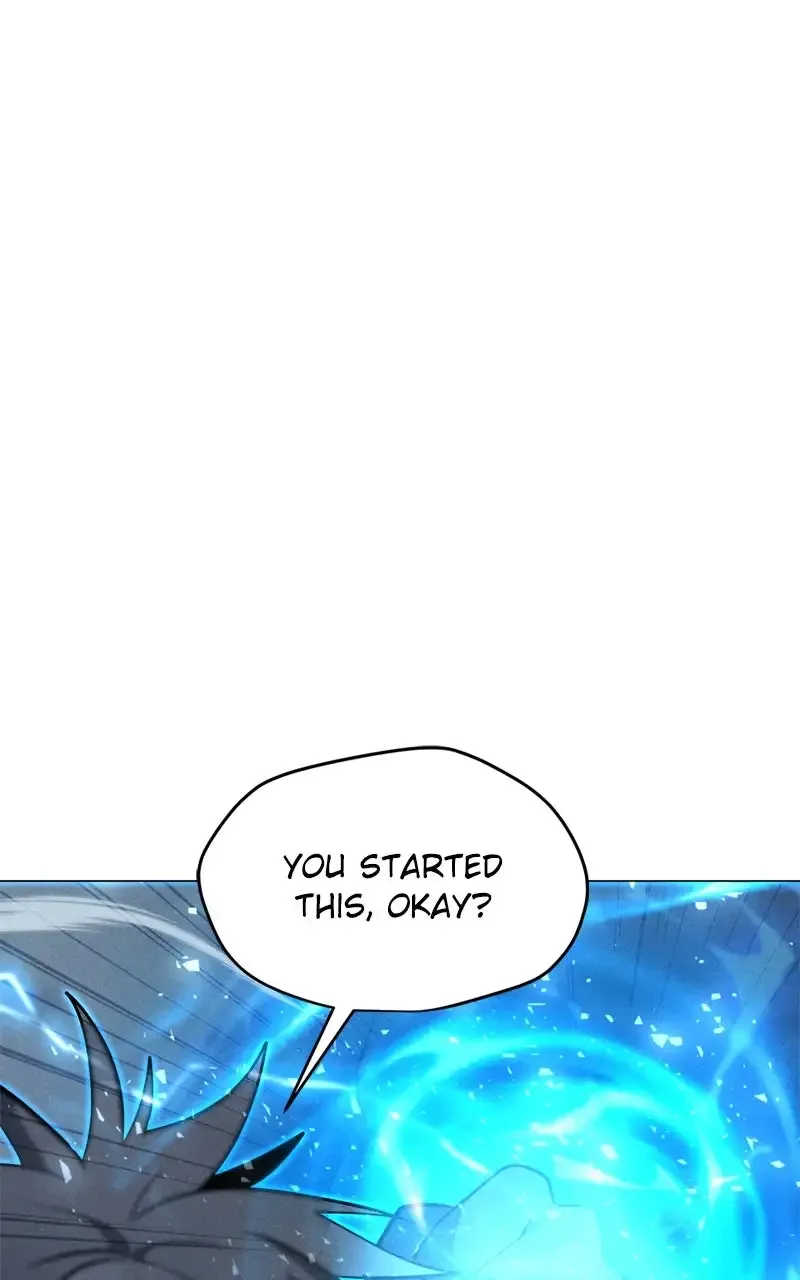 Solo Spell Caster Chapter 214 Online - página 118