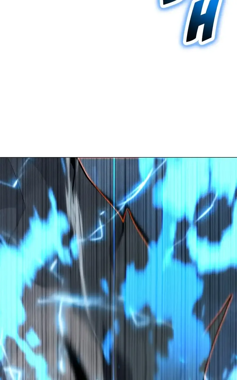 Solo Spell Caster Chapter 214 Online - página 120