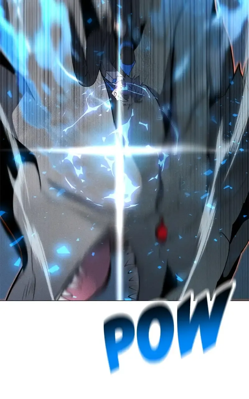 Solo Spell Caster Chapter 214 Online - página 121