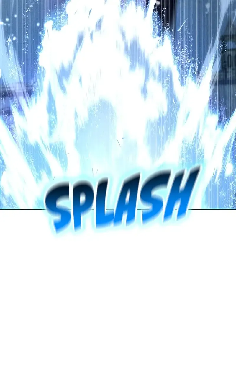 Solo Spell Caster Chapter 214 Online - página 126