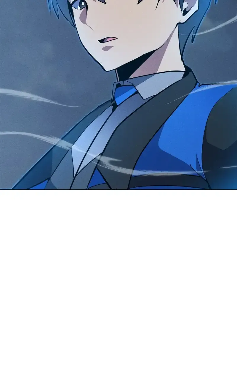 Solo Spell Caster Chapter 214 Online - página 128