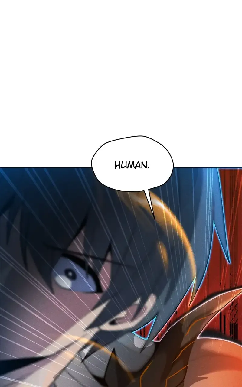 Solo Spell Caster Chapter 214 Online - página 129