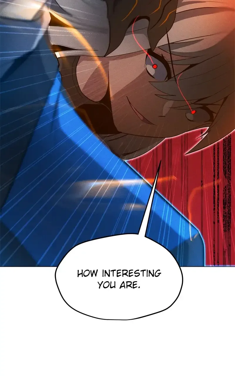 Solo Spell Caster Chapter 214 Online - página 130