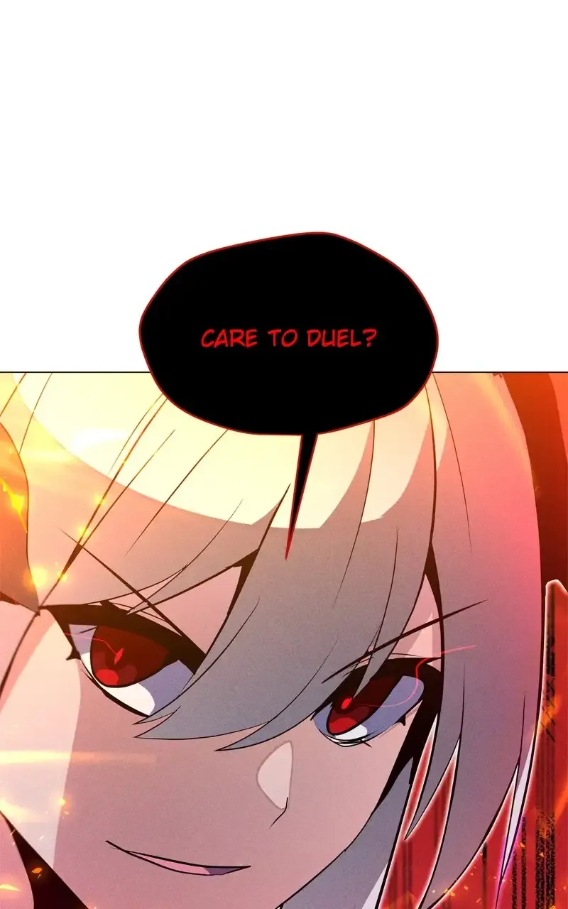 Solo Spell Caster Chapter 214 Online - página 131