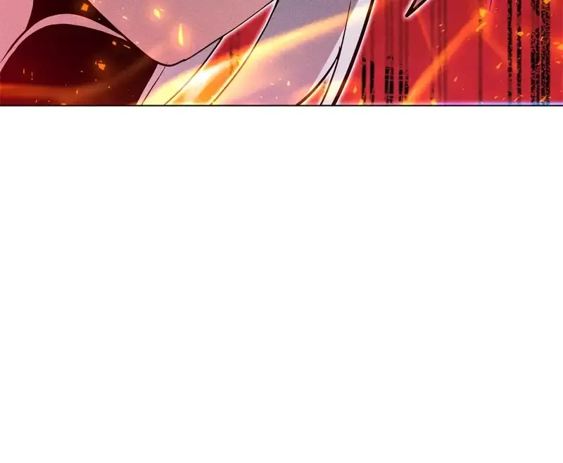 Solo Spell Caster Chapter 214 Online - página 132