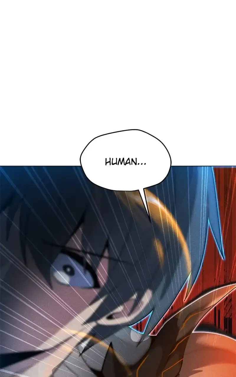 Solo Spell Caster Chapter 215 Online - página 1
