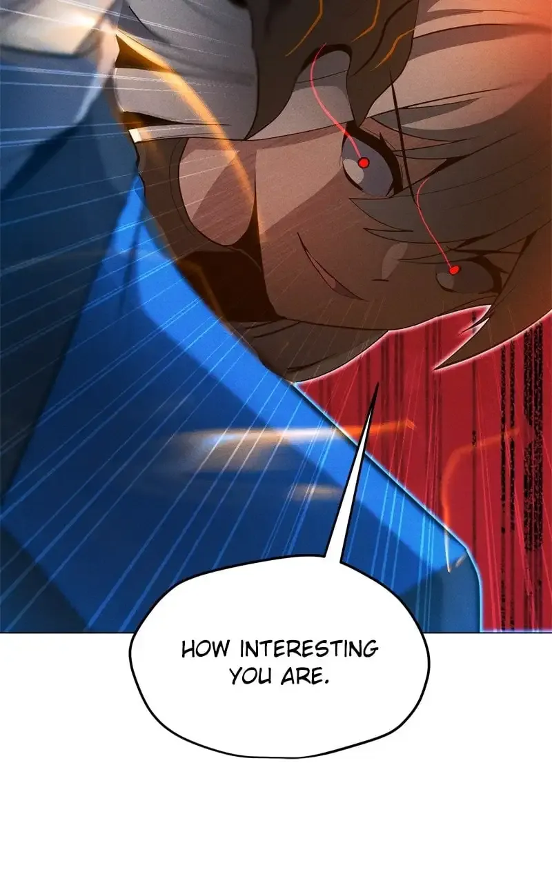 Solo Spell Caster Chapter 215 Online - página 2