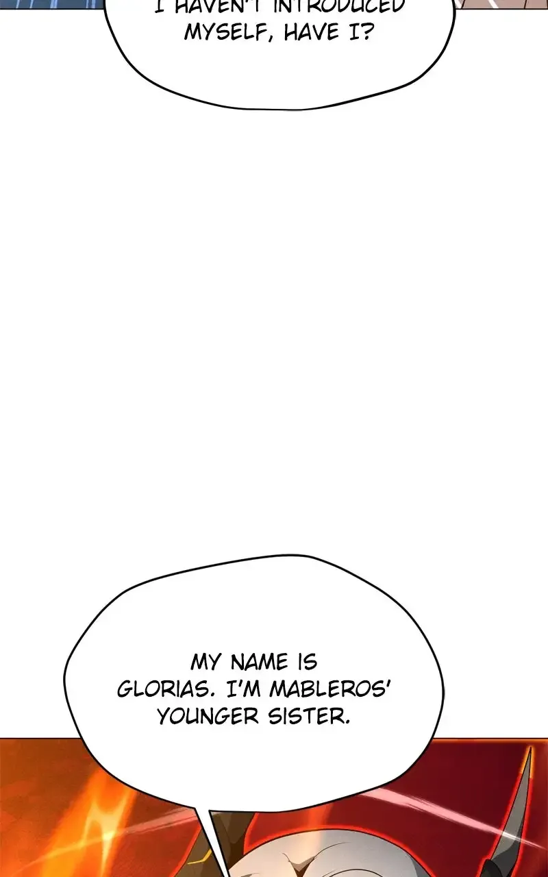 Solo Spell Caster Chapter 215 Online - página 8