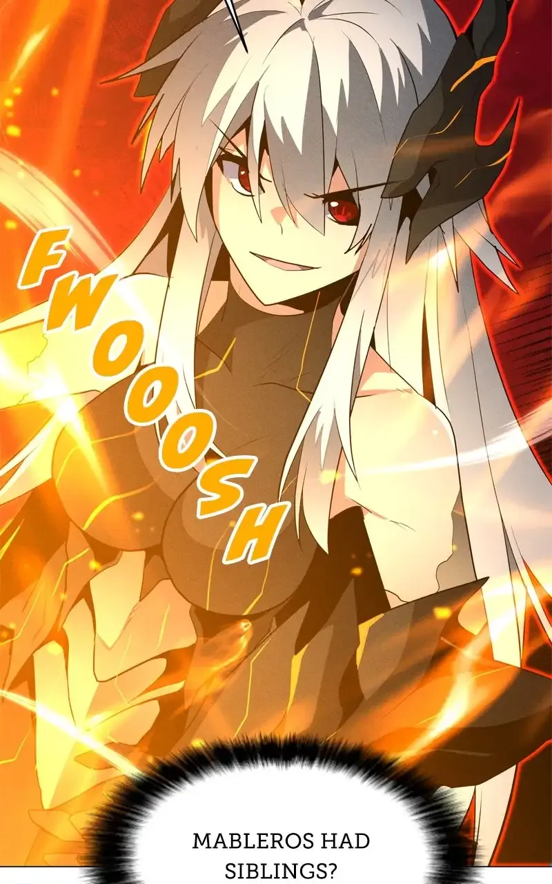 Solo Spell Caster Chapter 215 Online - página 9