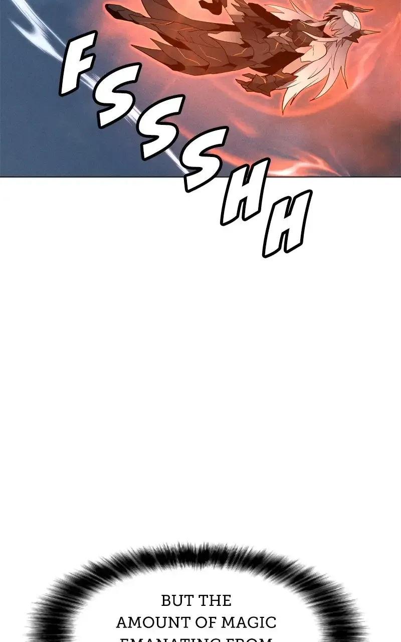 Solo Spell Caster Chapter 215 Online - página 12