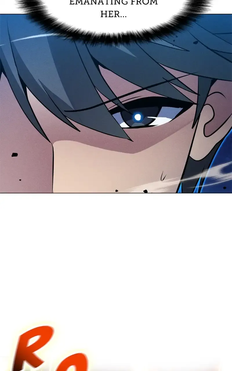 Solo Spell Caster Chapter 215 Online - página 13