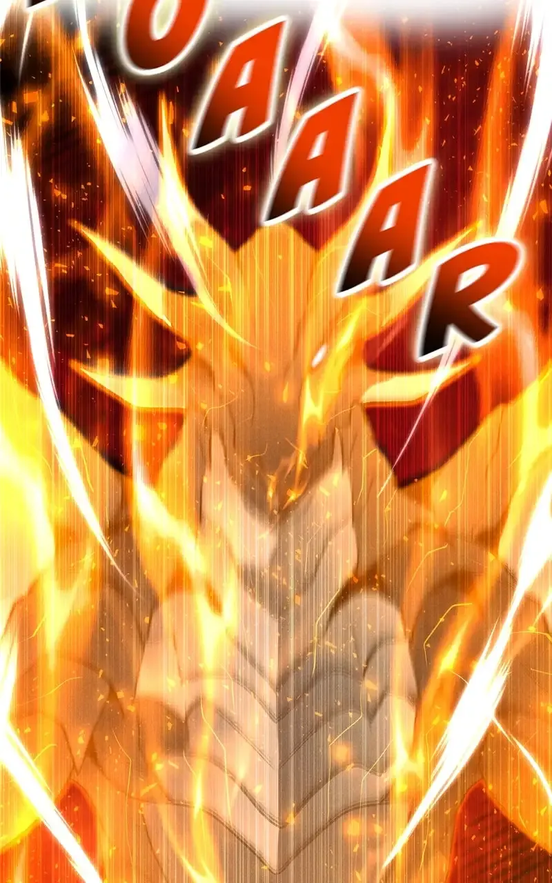 Solo Spell Caster Chapter 215 Online - página 14