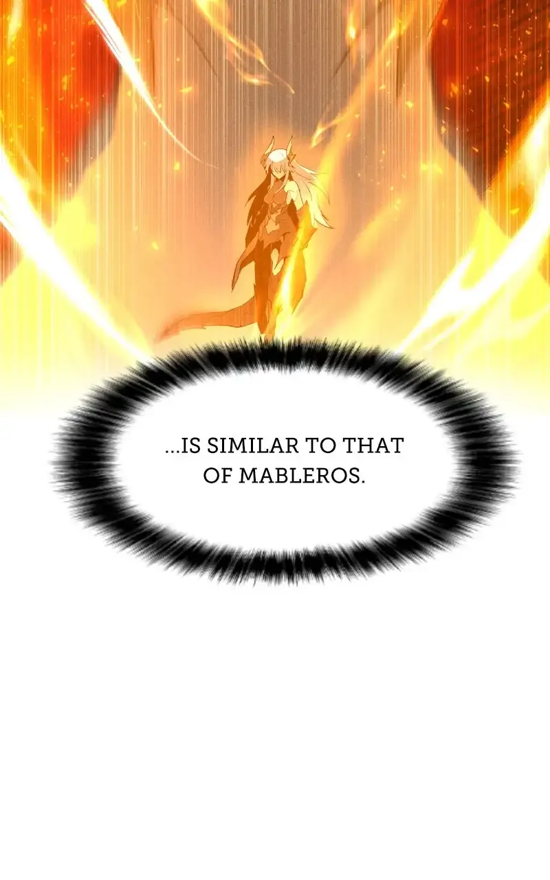 Solo Spell Caster Chapter 215 Online - página 15