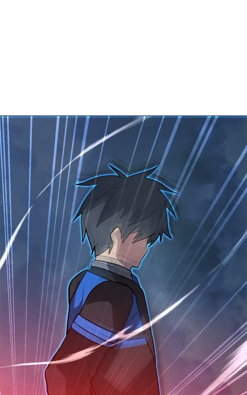Solo Spell Caster Chapter 215 Online - página 16