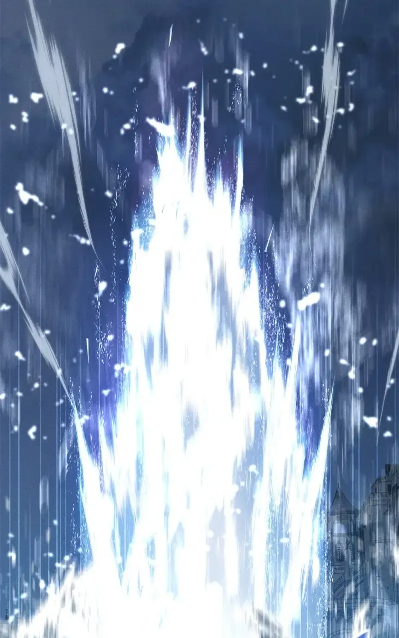 Solo Spell Caster Chapter 215 Online - página 18