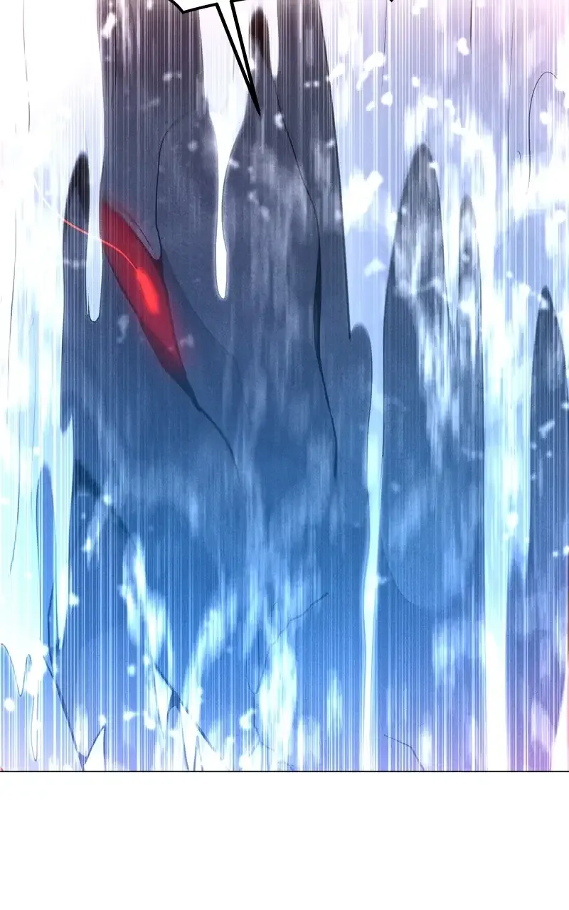 Solo Spell Caster Chapter 215 Online - página 20