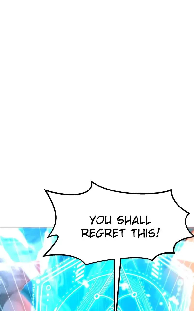 Solo Spell Caster Chapter 215 Online - página 21